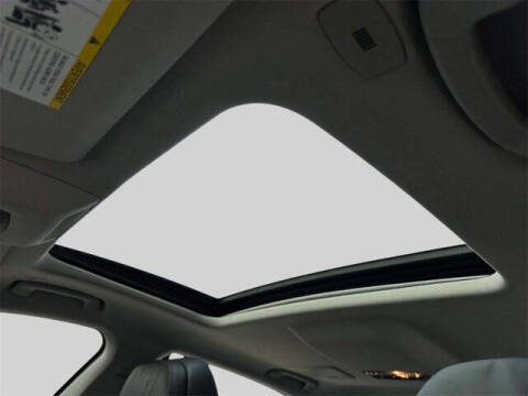 2013 BMW 7 Series 750Li xDrive