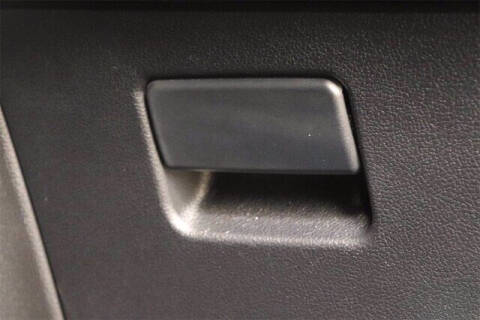 2018 Toyota Prius Prime