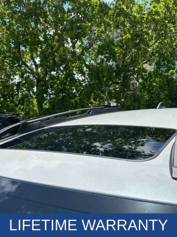 2023 Subaru Outback Onyx Edition XT