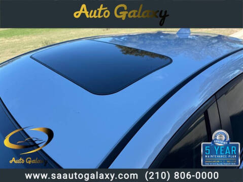 2014 Mazda MAZDA3 i Grand Touring