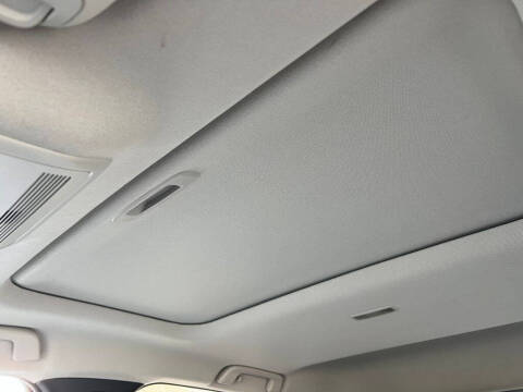 2025 Mazda CX-30 2.5 S Preferred