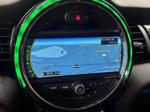 2014 MINI Hardtop Cooper S