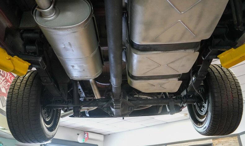 2000 Chevrolet Astro