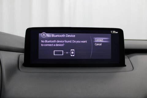 2023 Mazda CX-9 Grand Touring