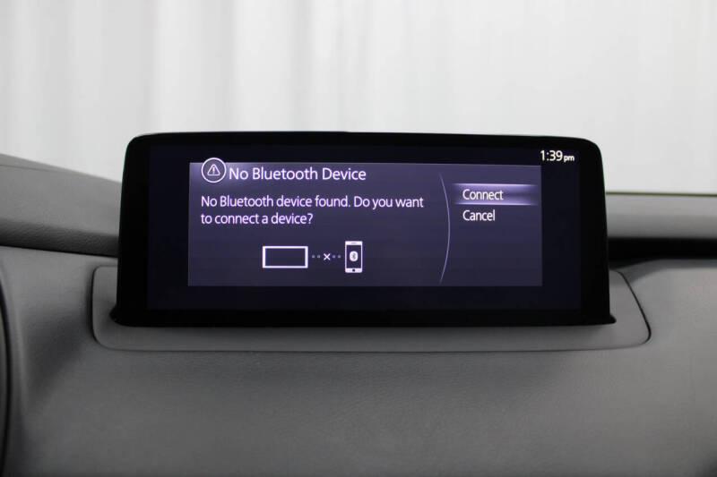 2023 Mazda CX-9 Grand Touring