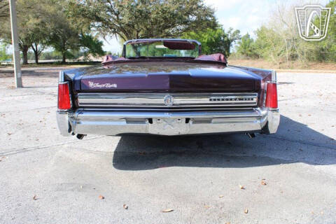 1964 Buick Electra