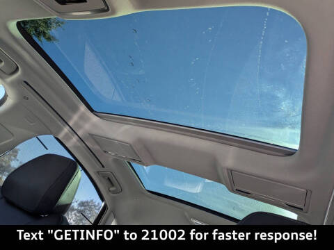 2023 Audi S8 4.0T quattro