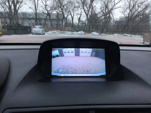 2014 Buick Encore Premium