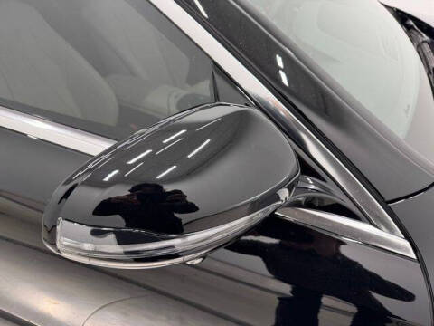 2022 Mercedes-Benz E-Class E 350