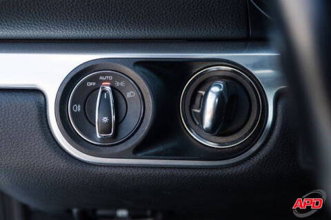 2017 Porsche 718 Cayman S