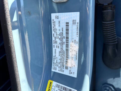 2023 Ford Bronco Outer Banks Advanced