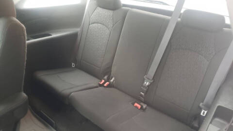 2014 GMC Acadia SLE-2