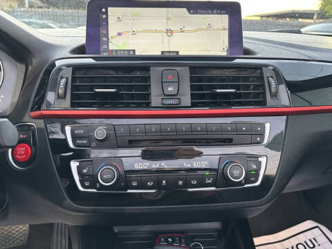 2019 BMW 2 Series 230i