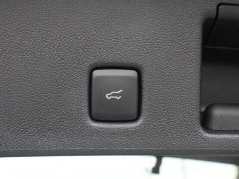 2024 Ford Escape ST-Line Elite