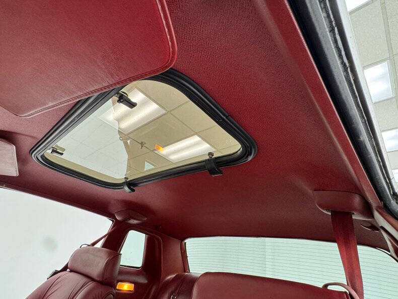 1979 Chrysler 300