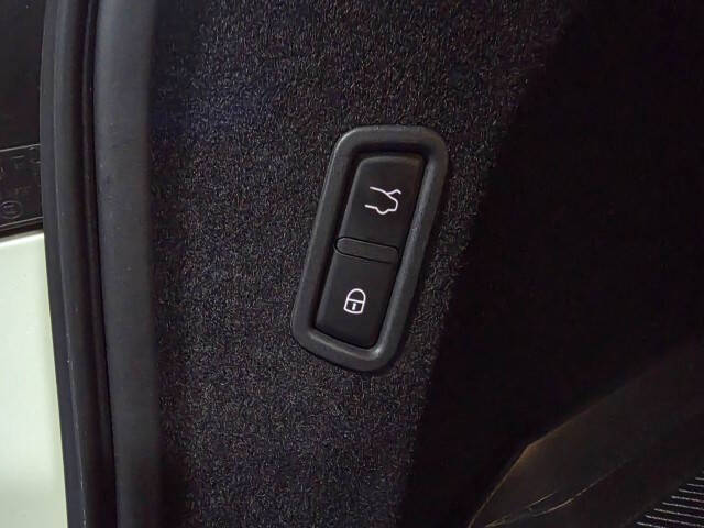 2021 Maserati Levante