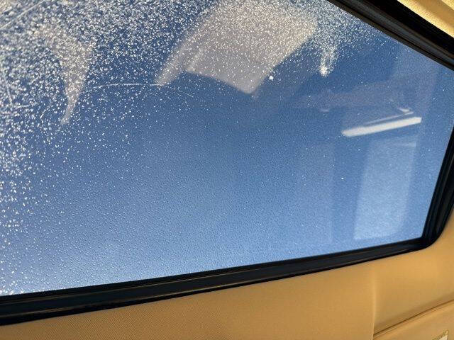 2013 Toyota Avalon Hybrid Limited