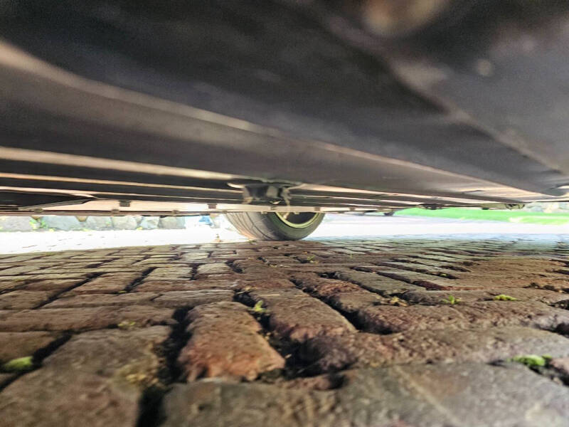 2000 Dodge Viper RT/10