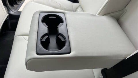 2024 Mazda CX-30 2.5 S Premium