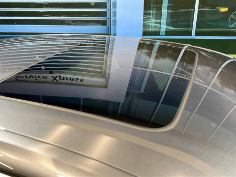 2024 Audi A4 quattro S line Prem Plus 45 TFSI