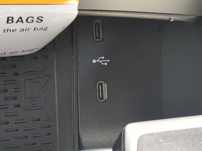 2025 Mercedes-Benz GLS GLS 580