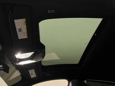 2023 BMW 8 Series 840i Gran Coupe