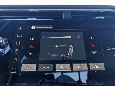 2024 GMC Sierra 3500HD