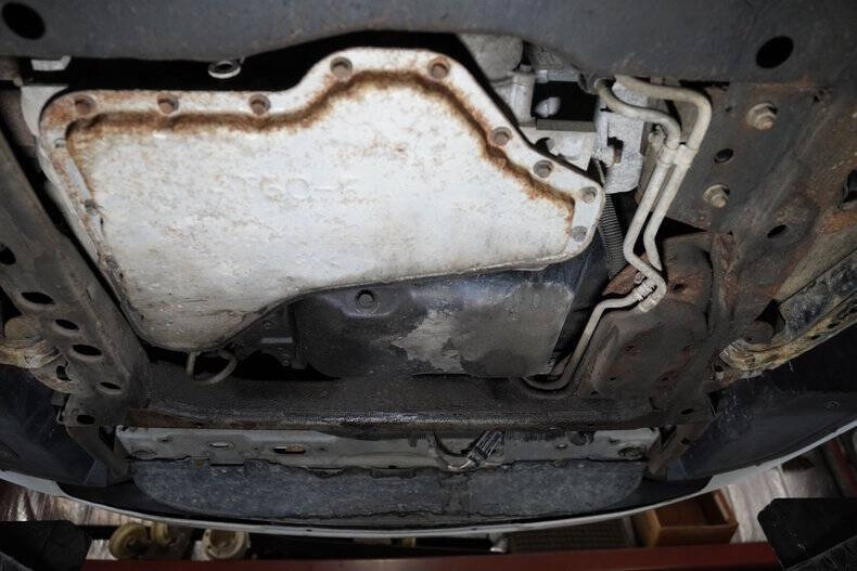 1995 Chevrolet Monte Carlo Z34