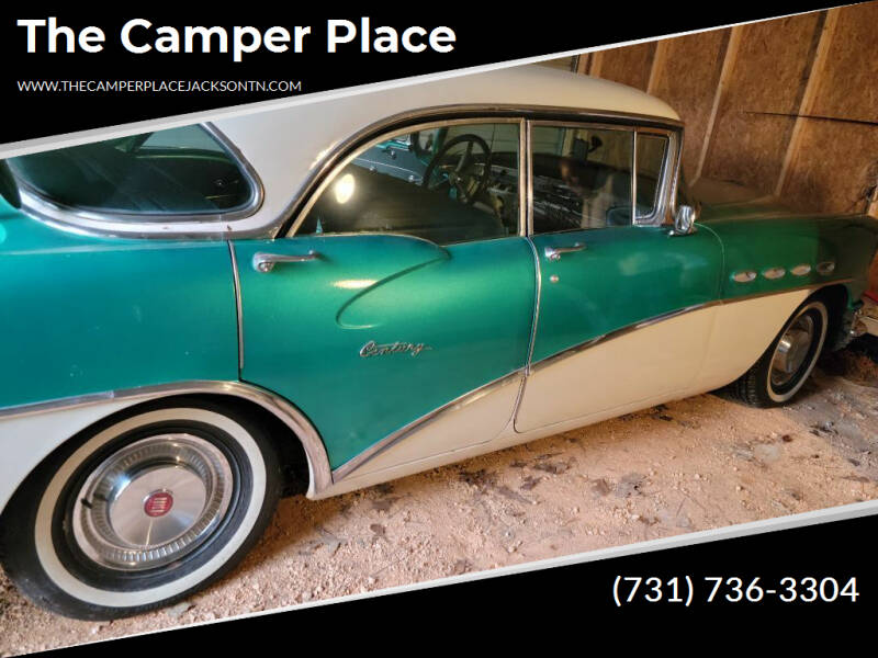 Classic Cars For Sale In Corinth, MS - Carsforsale.com®