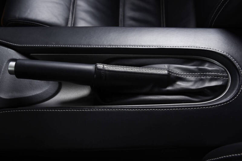 2012 Lamborghini Gallardo LP 550-2