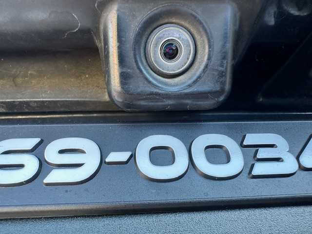 2016 Audi A4 2.0T Premium