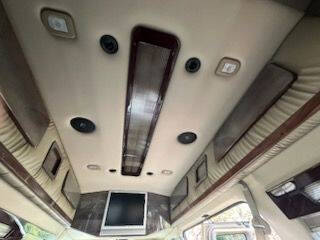 2003 Chevrolet Express 1500