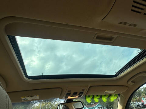 2008 BMW 3 Series 328i