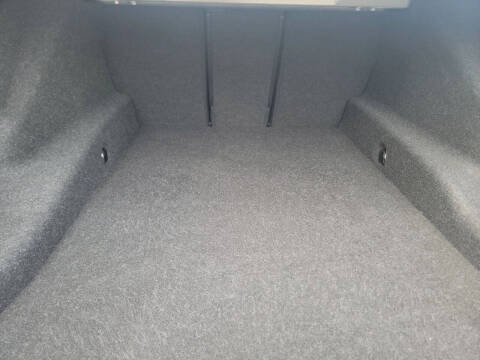 2019 BMW 5 Series 540i