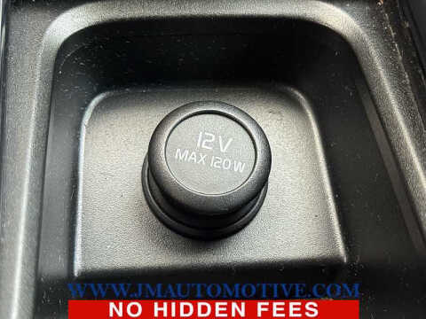 2017 Volvo XC90 T6 Momentum