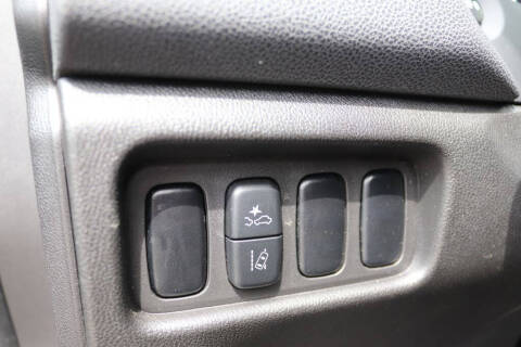 2023 Mitsubishi Outlander Sport