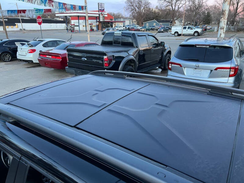 2020 Jeep Renegade High Altitude