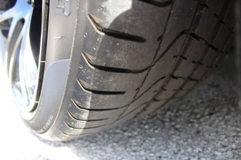 2000 Dodge Viper RT/10