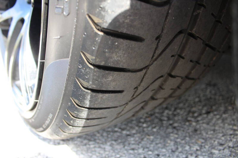 2000 Dodge Viper RT/10