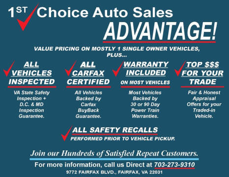 2005 Mercury Sable LS