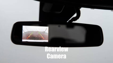 2021 Ford Explorer Police Interceptor Utility