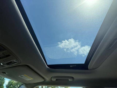 2020 Kia Soul GT-Line