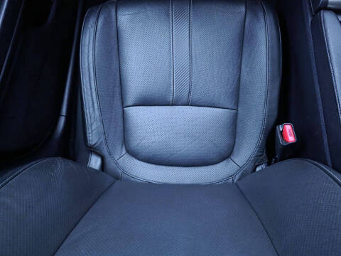 2017 Honda Civic Sport Touring