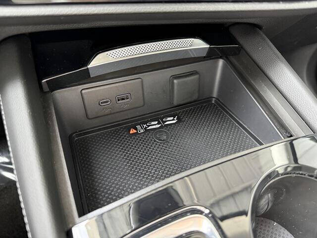 2024 Buick Envision Avenir