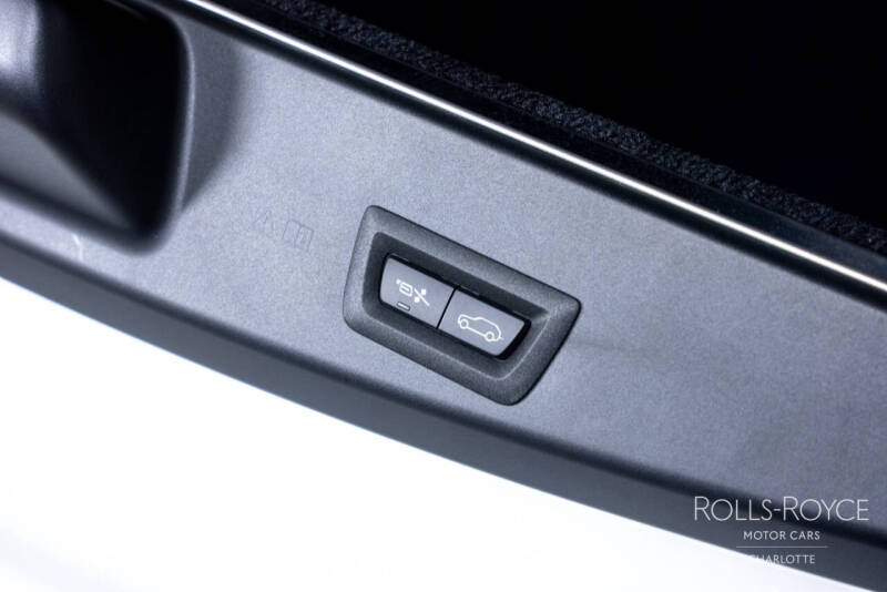 2024 Rolls-Royce Cullinan