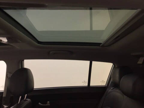 2013 Kia Sportage SX