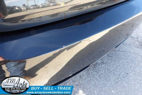 2012 FIAT 500 Abarth