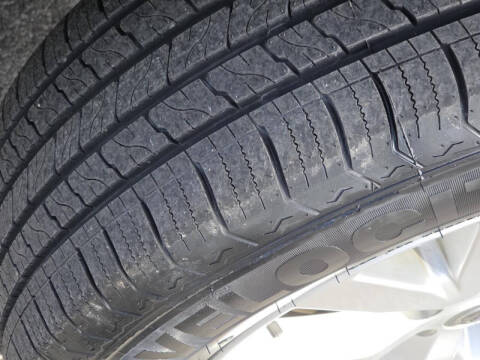 2013 Nissan Murano SL