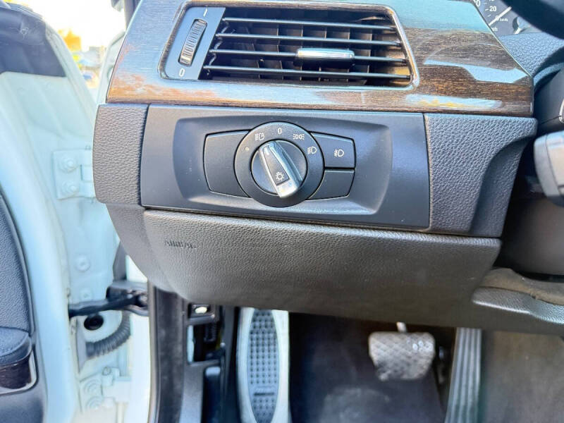 2013 BMW 3 Series 335i