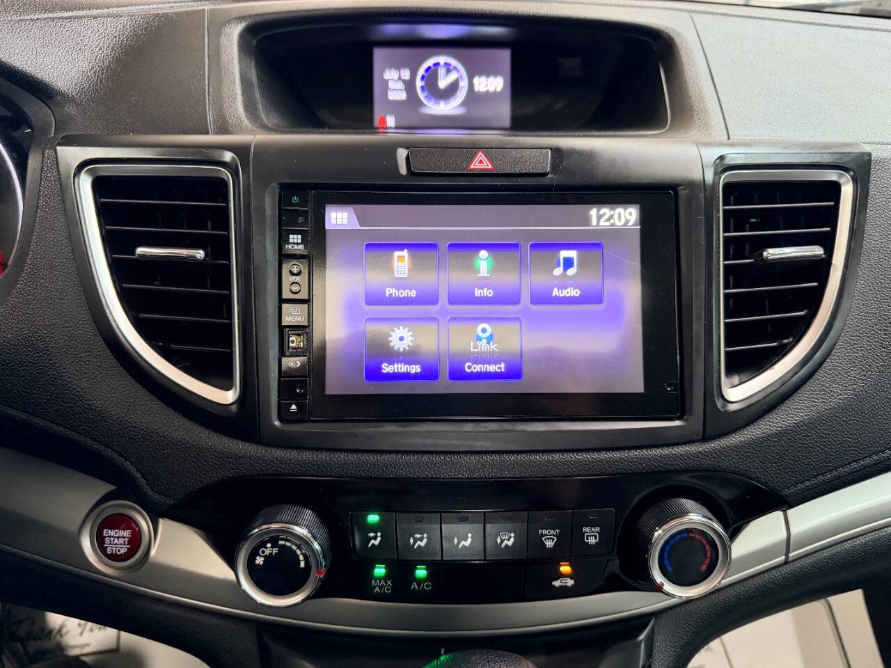 HondaCR-V38